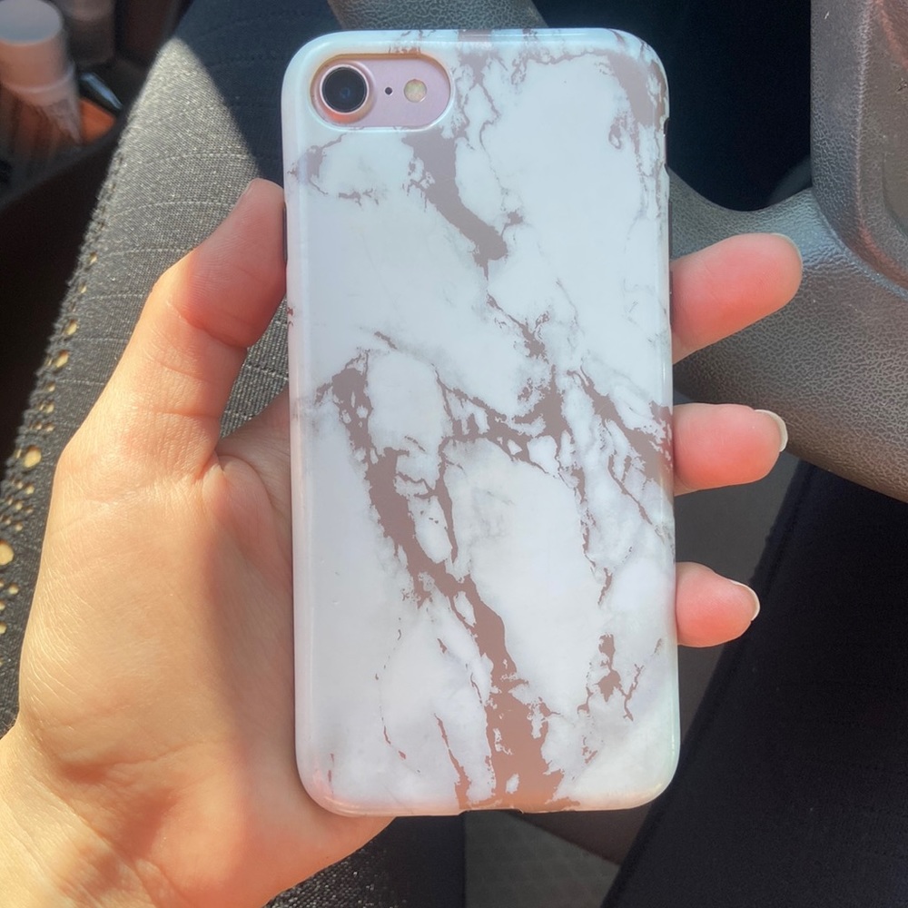 iPhone 7 case